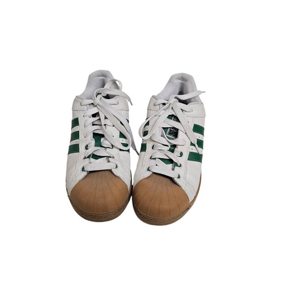 adidas gazelle silver green womens 2006 ADIDAS Kobe Crazy 1 Lakers Yellow Purple Basketball Shoes 10US